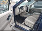Ford Explorer Xlt Image 3