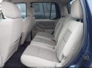 Ford Explorer Xlt Image 6