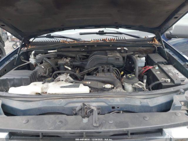 Ford Explorer Xlt Image 9