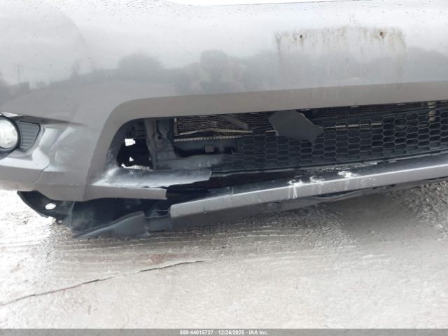 Toyota Sienna Xle V6 8 Passenger Image 8