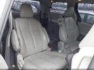 Toyota Sienna Xle V6 8 Passenger Image 12