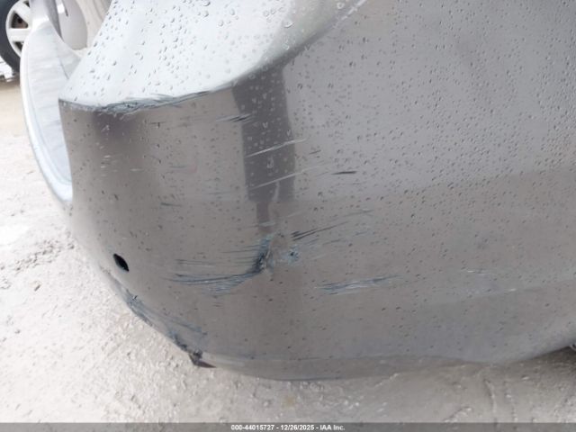 Toyota Sienna Xle V6 8 Passenger Image 15