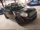 MINI Cooper Countryman Image 1