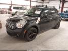 MINI Cooper Countryman Image 11