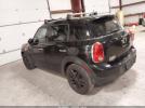 MINI Cooper Countryman Image 2