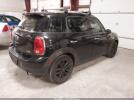 MINI Cooper Countryman Image 3