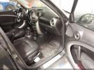 MINI Cooper Countryman Image 9