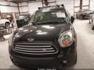 MINI Cooper Countryman Image 4