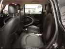 MINI Cooper Countryman Image 6