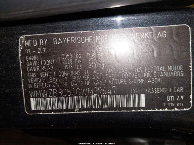 MINI Cooper Countryman Image 8