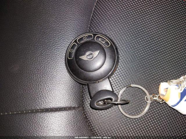 MINI Cooper Countryman Image 7