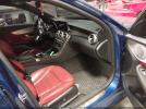 Mercedes-Benz C-Class 4matic Image 3