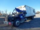 Freightliner M2 106 Image 8
