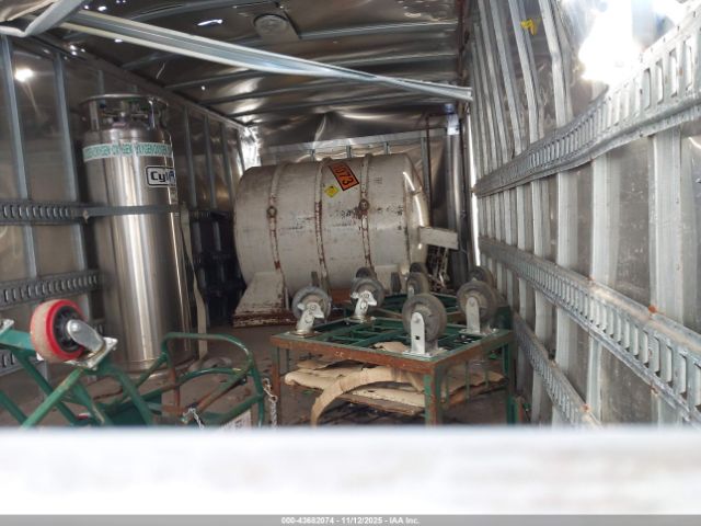 Freightliner M2 106 Image 5