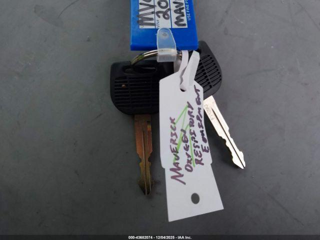 Freightliner M2 106 Image 7