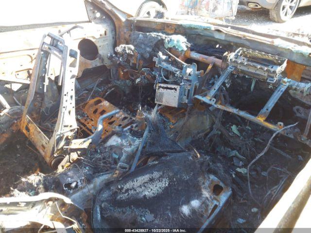 Ford Mustang Gt Premium Image 5