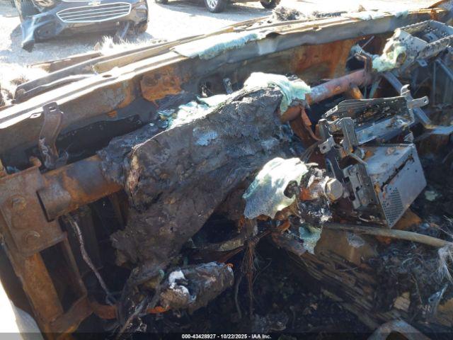 Ford Mustang Gt Premium Image 4