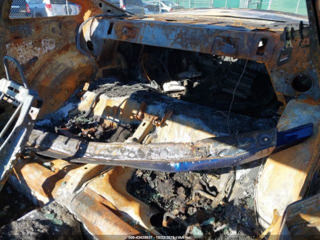 Ford Mustang Gt Premium Image 6