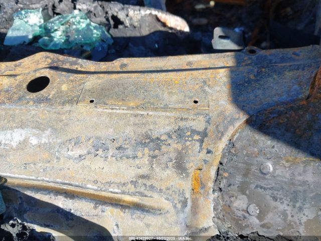 Ford Mustang Gt Premium Image 9