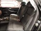 Audi A8 55 Tfsi Quattro Tiptronic Image 4