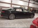 Audi A8 55 Tfsi Quattro Tiptronic Image 11