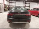 Audi A8 55 Tfsi Quattro Tiptronic Image 13