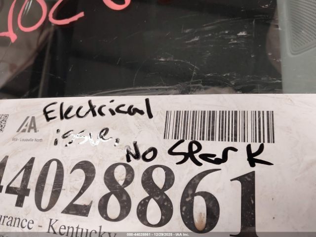 Audi A8 55 Tfsi Quattro Tiptronic Image 17