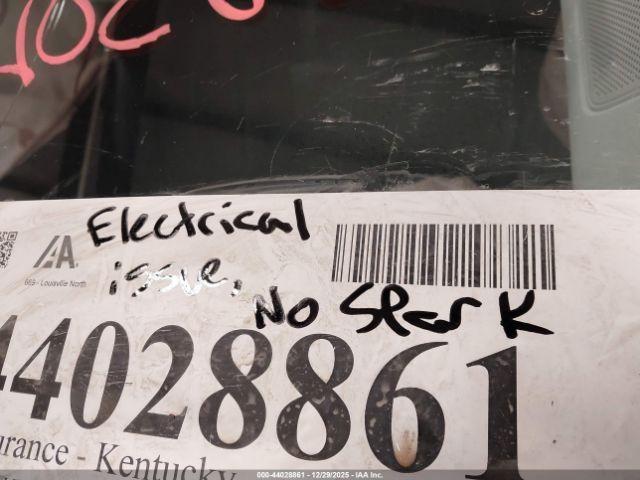 Audi A8 55 Tfsi Quattro Tiptronic Image 17