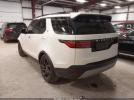 Land Rover Discovery P300 S Image 12