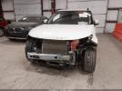 Land Rover Discovery P300 S Image 15