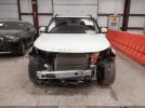 Land Rover Discovery P300 S Image 3