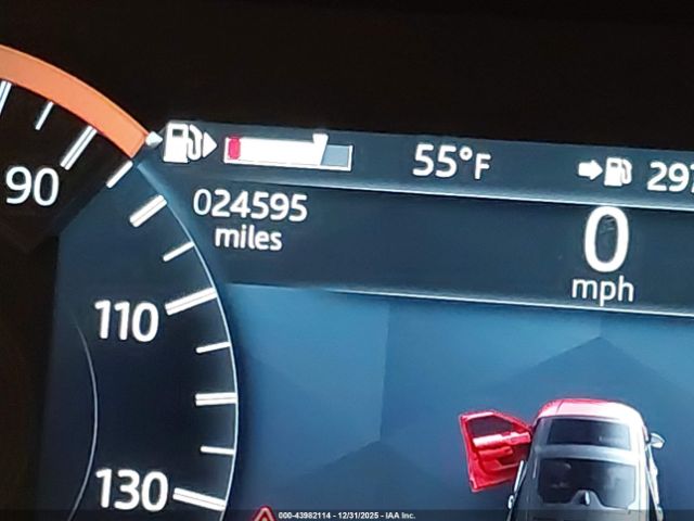 Land Rover Discovery P300 S Image 7