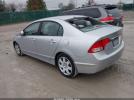 Honda Civic Lx Image 10