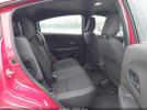 Honda HR-V Awd Sport Image 14