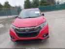 Honda HR-V Awd Sport Image 13