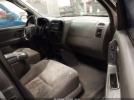 Ford Escape Xls Image 6