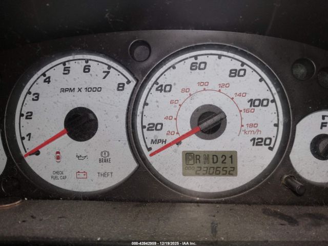 Ford Escape Xls Image 3