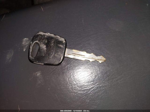 Ford Escape Xls Image 11