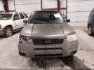 Ford Escape Xls Image 12