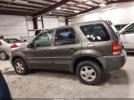 Ford Escape Xls Image 15