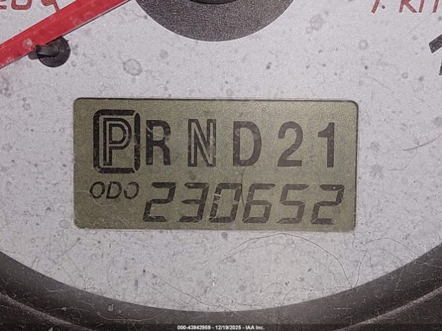 Ford Escape Xls Image 14