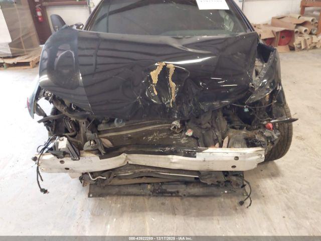 Honda Civic Si Image 7