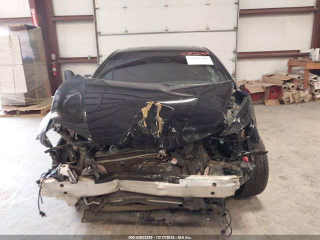 Honda Civic Si Image 4