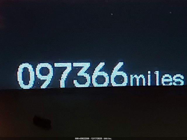 Honda Civic Si Image 6