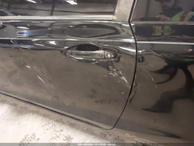 Honda Civic Si Image 13