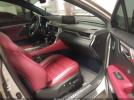 Lexus RX Image 5