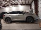 Lexus RX Image 11