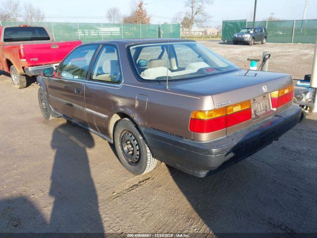 Honda Accord Image 11