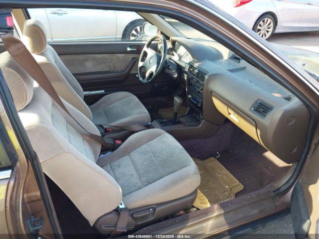 Honda Accord Image 12