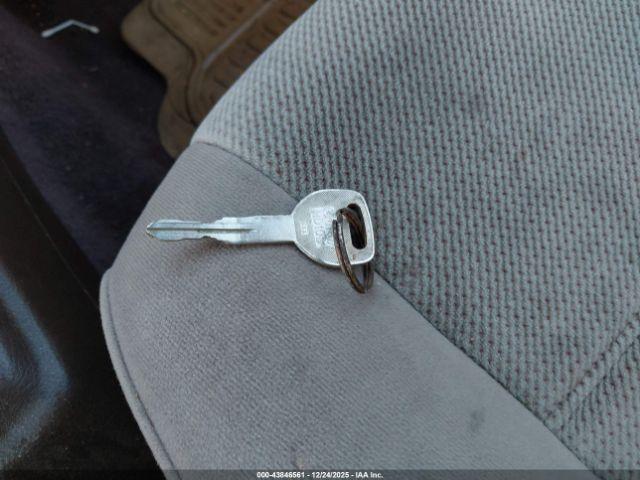 Honda Accord Image 13